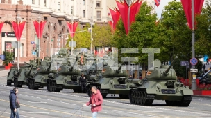 Završena ograda na granici